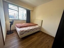 Blk 130A Eastcrown @ Canberra (Sembawang), HDB 2 Rooms #561612201